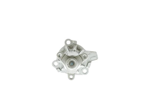Pompe à eau AISIN ref. WPN-930